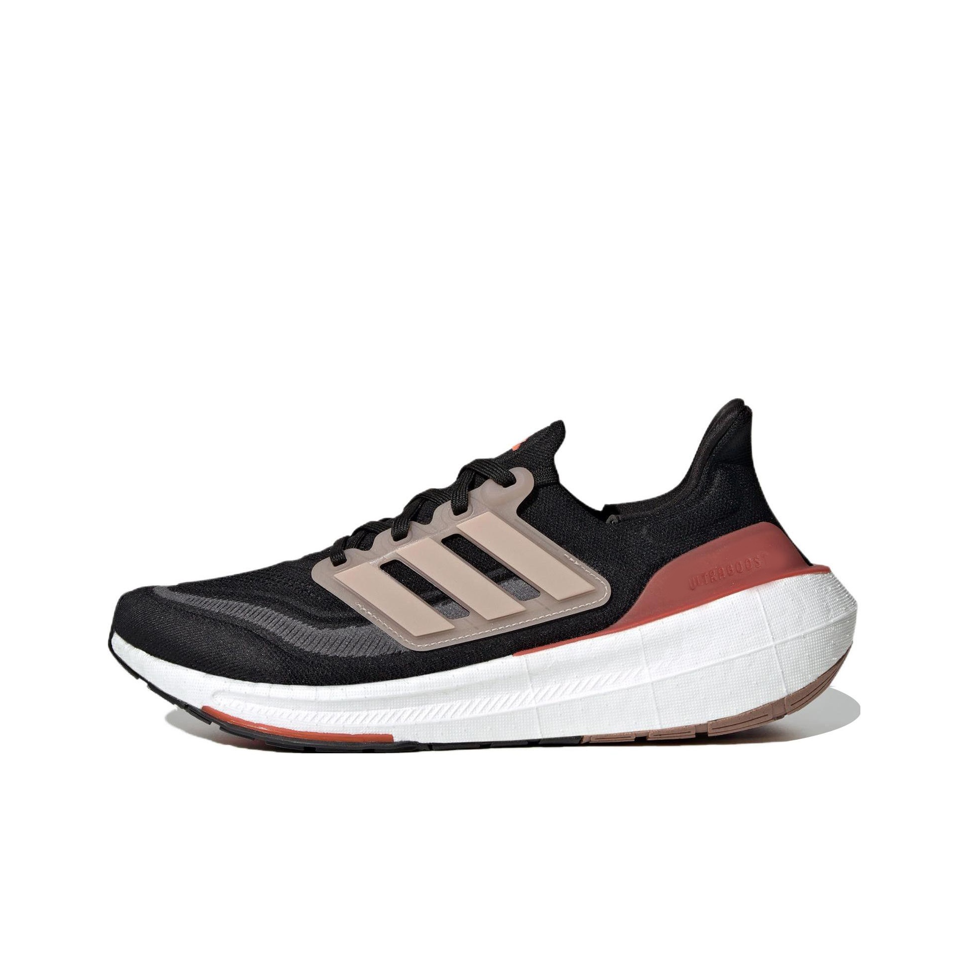 Adidas Shoes Ultraboost Light - Adidas Ultraboost Light Fabric Chaussures de