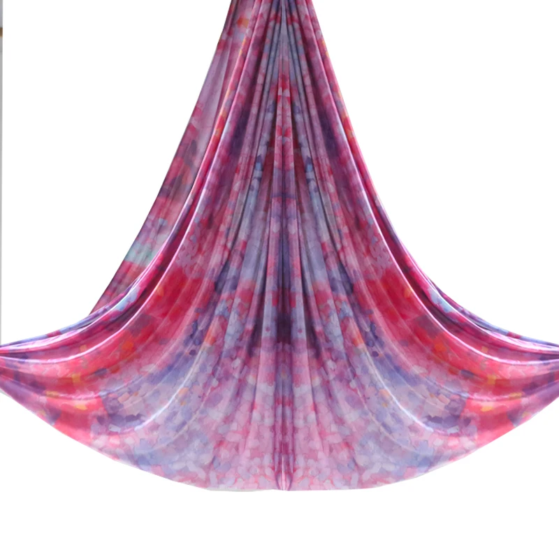 Pilates Yoga Aerial - Nouveau hamac de yoga aérien 2026