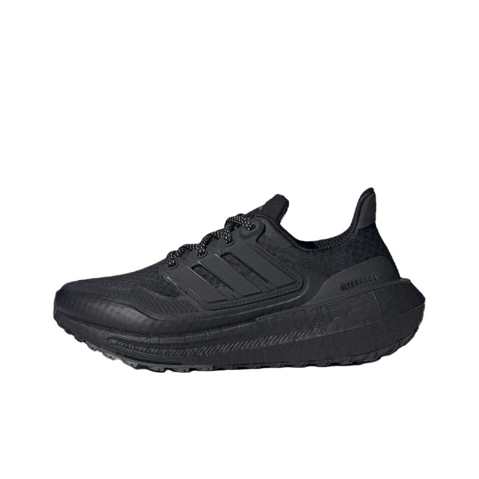 Adidas Shoes Ultraboost Light - Chaussures de course Adidas Ultraboost Light
