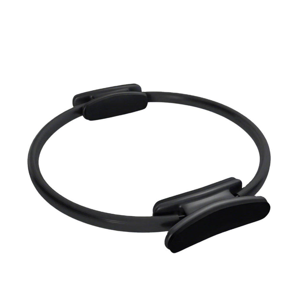 Pilates Yoga Tone - Anneau de Pilates en EVA, Cercle