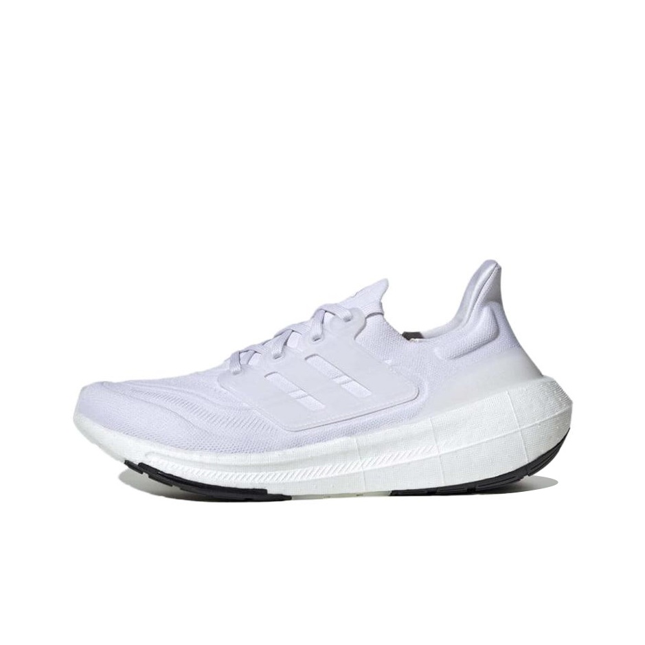 Adidas Shoes Ultraboost Light - Chaussures de course Adidas Ultraboost Light