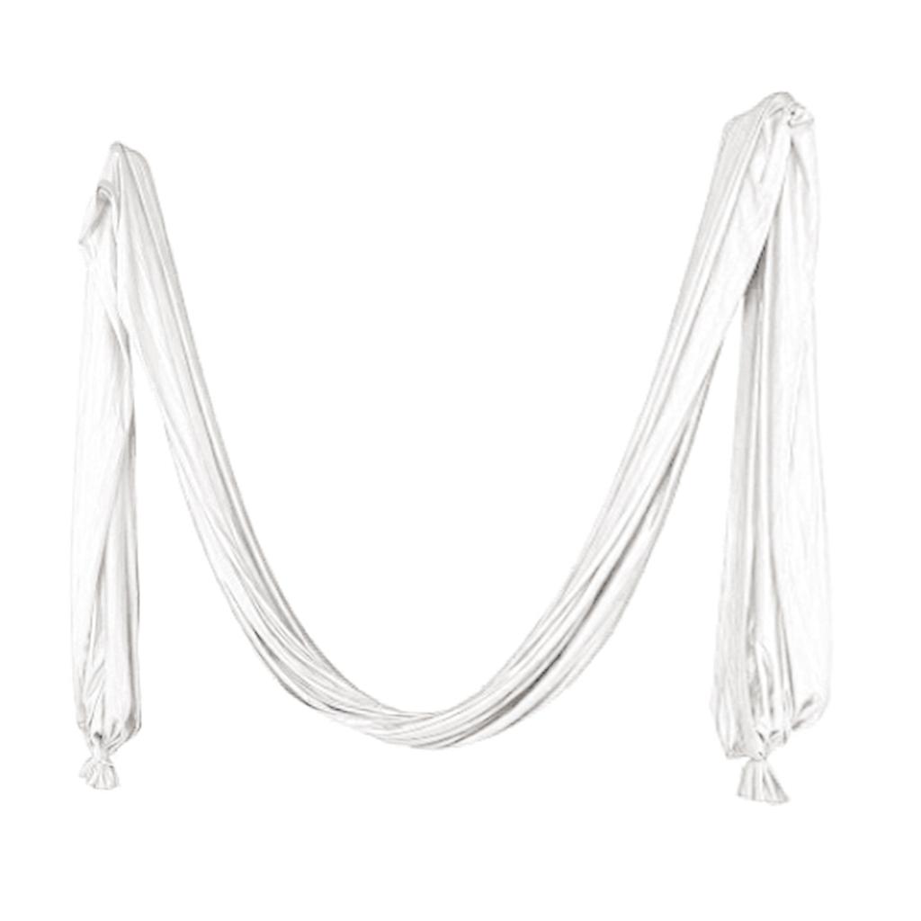 Hamac de yoga aérien élastique - Pilates Yoga Aerial avis et prix