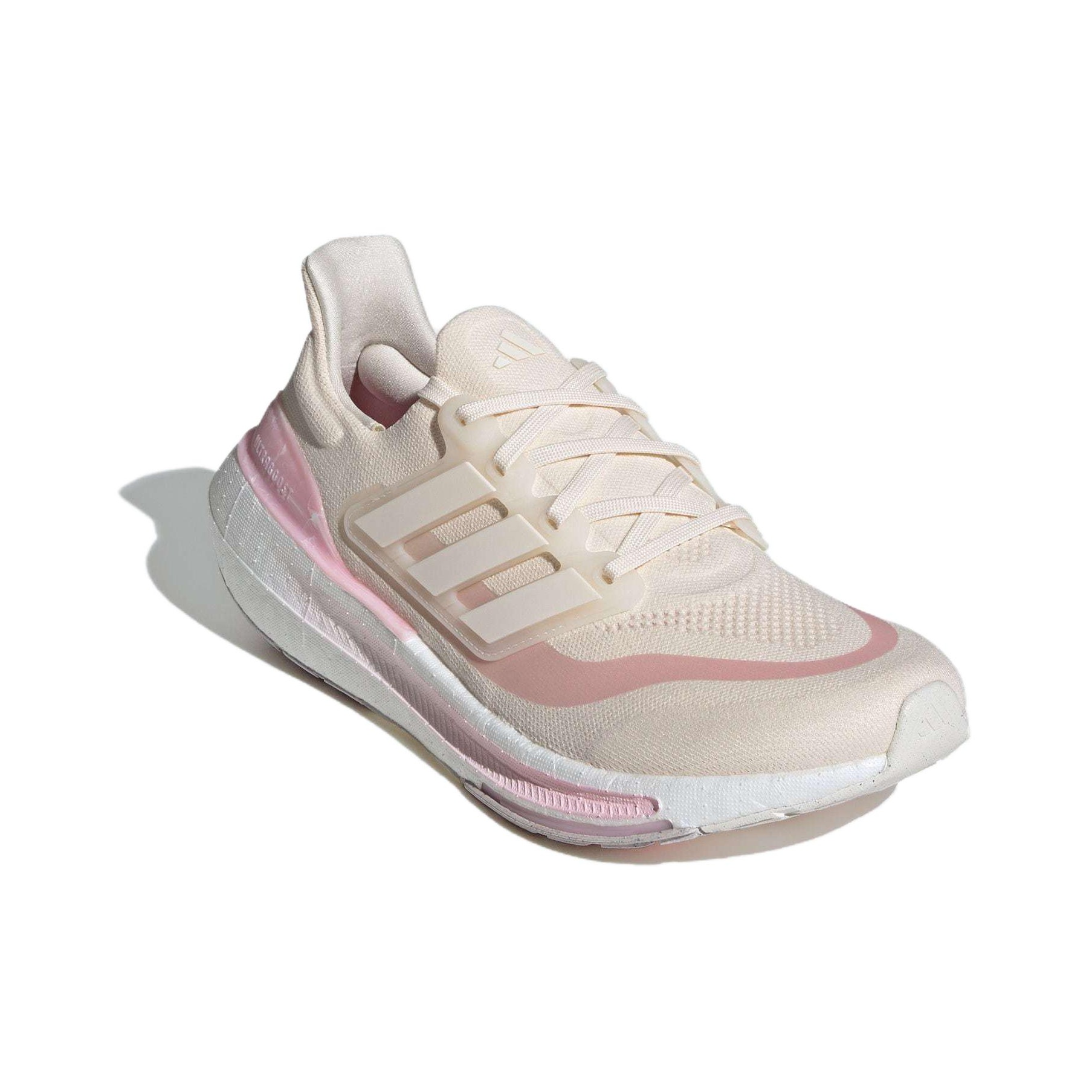 Adidas Ultraboost Light Chauss - Adidas Shoes Ultraboost Light avis et prix