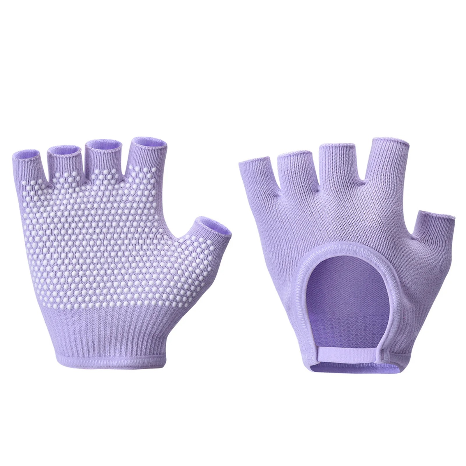 Gants de yoga aérien antidérap - Pilates Yoga Aerial avis et prix