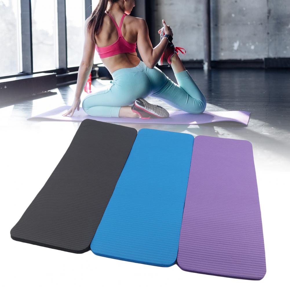 NsellYoga-Polymère de Yoga Pro - Pilates Yoga Joint avis et prix