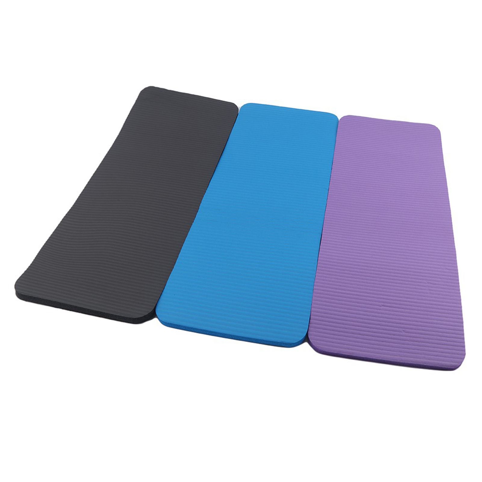 NsellYoga-Polymère de Yoga Pro - Pilates Yoga Joint avis et prix