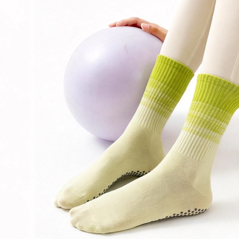 Dreamlikelin 1 paire de chauss - Pilates & Yoga Unleashed International Academy Yonkers avis et prix