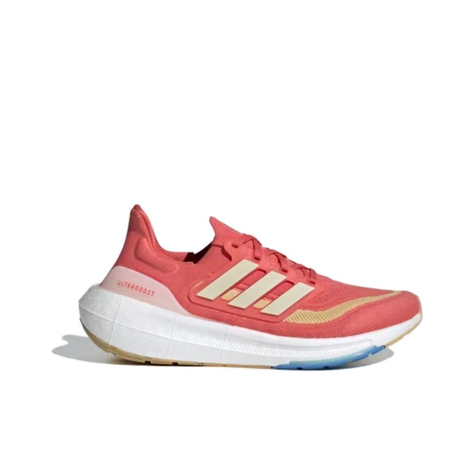 Adidas Ultraboost Light Runnin - Adidas Shoes Ultraboost Light avis et prix