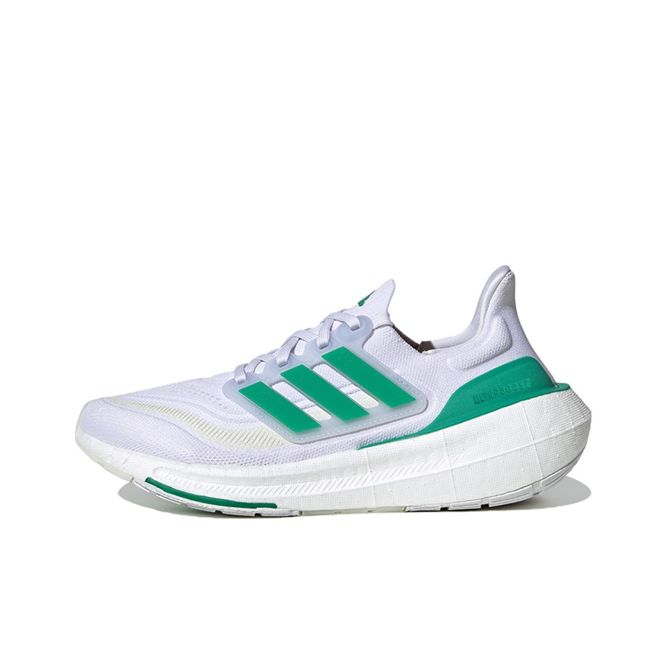 Adidas Ultraboost Light Chauss - Adidas Shoes Ultraboost Light avis et prix