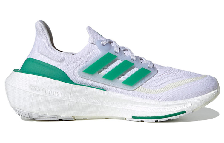 Adidas Ultraboost Light Chauss - Adidas Shoes Ultraboost Light avis et prix