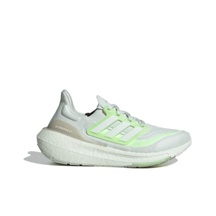 Chaussures de course Adidas Ul - Adidas Shoes Ultraboost Light avis et prix