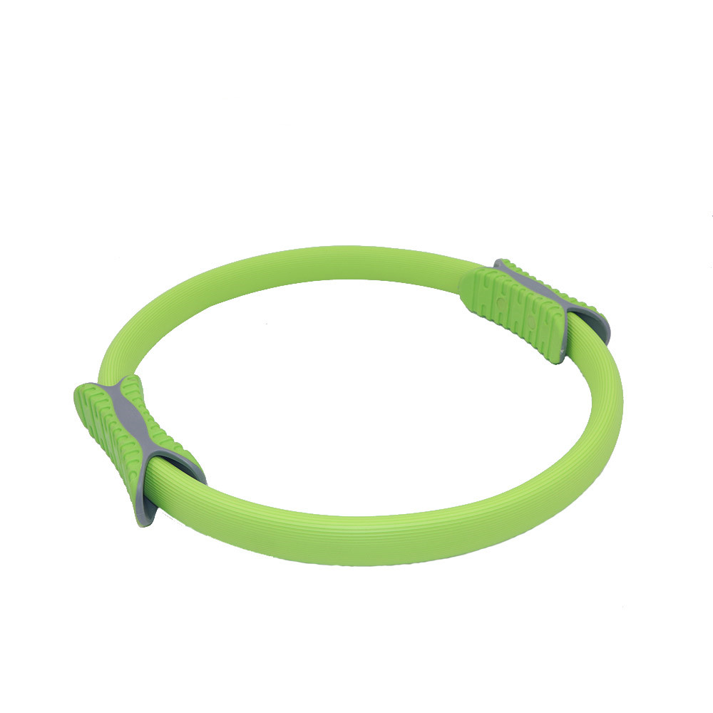 Anneau de yoga et de Pilates m - Pilates Yoga Tone avis et prix