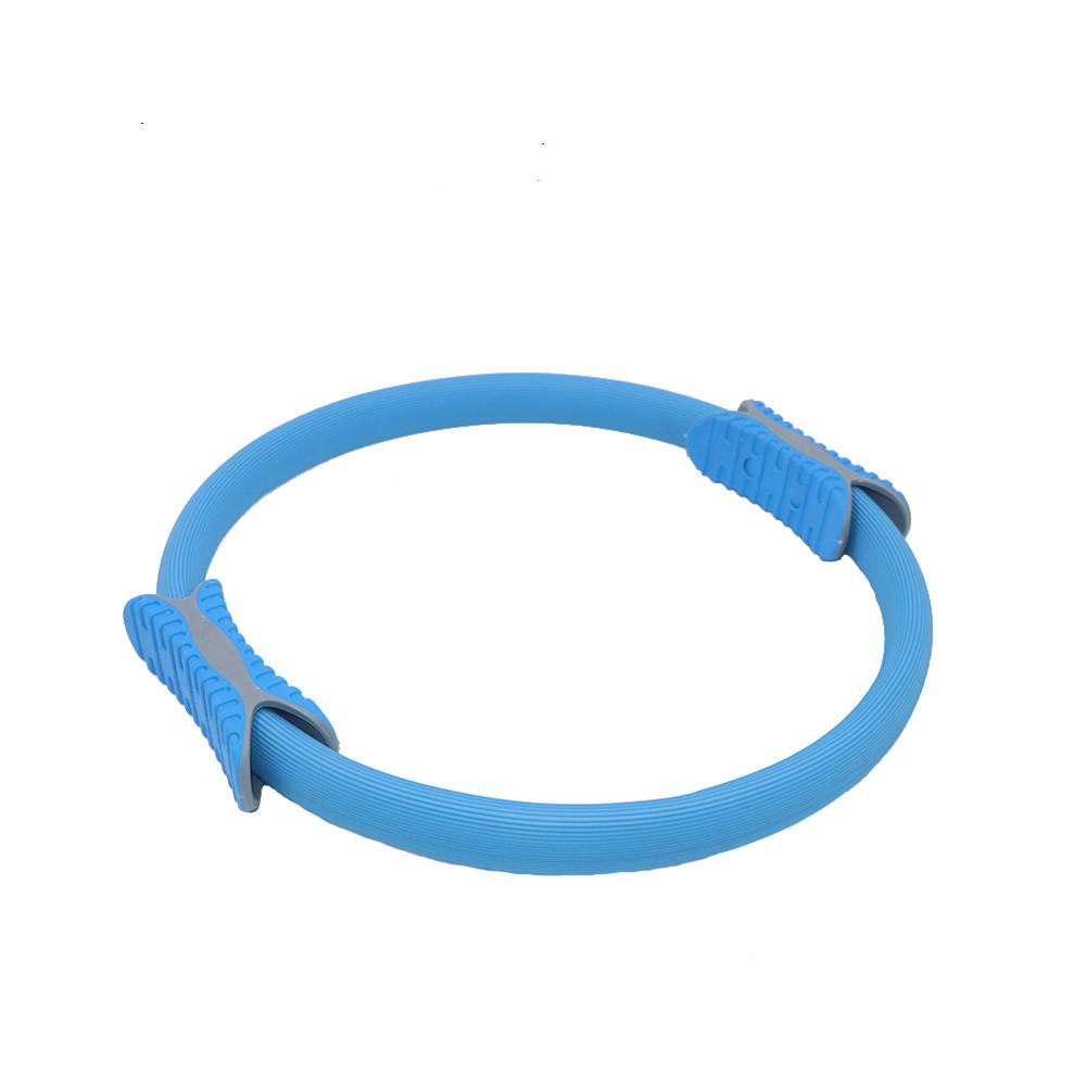 Anneau de yoga et de Pilates m - Pilates Yoga Tone avis et prix
