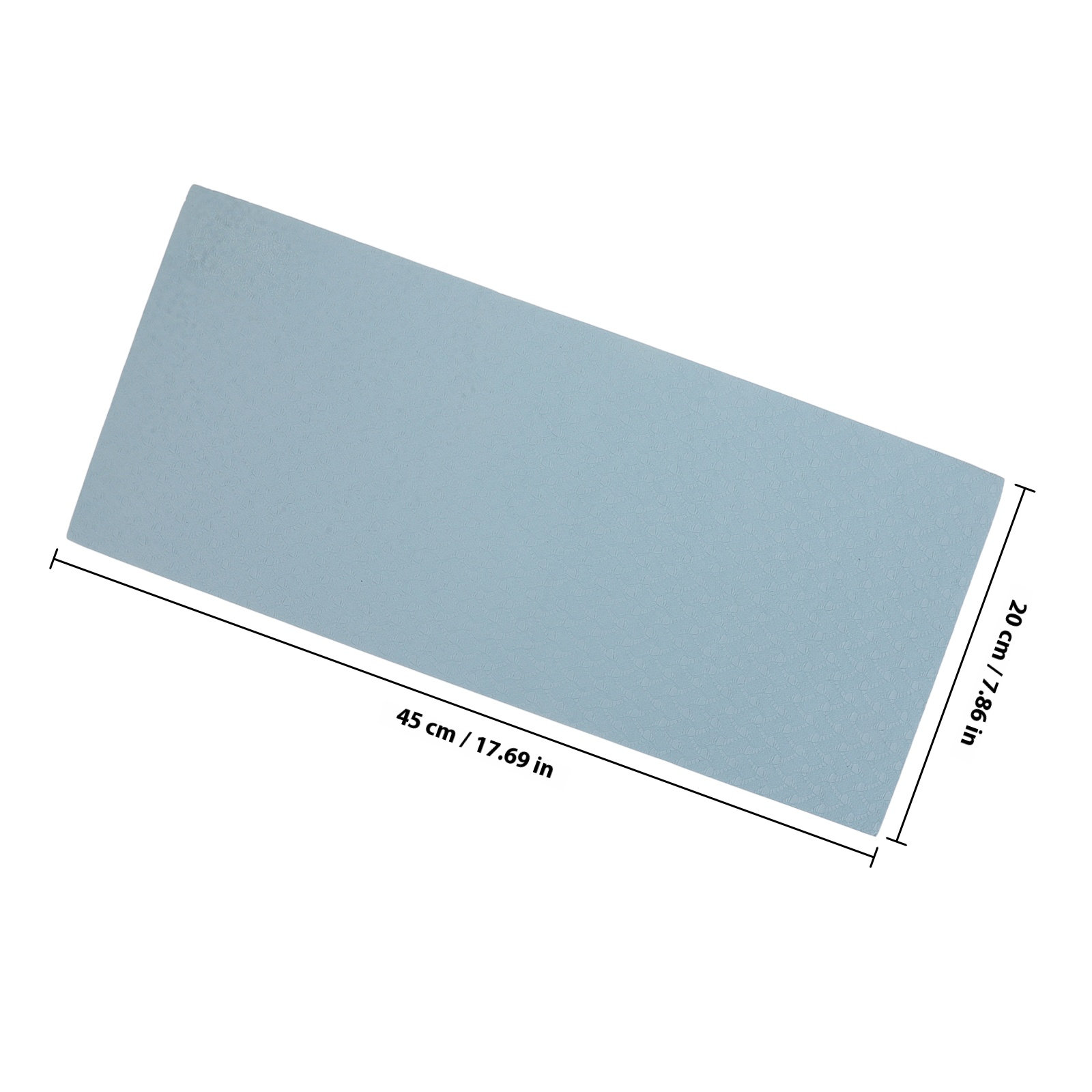 Tapis de yoga rembourré haute  - Pilates Yoga Joint avis et prix