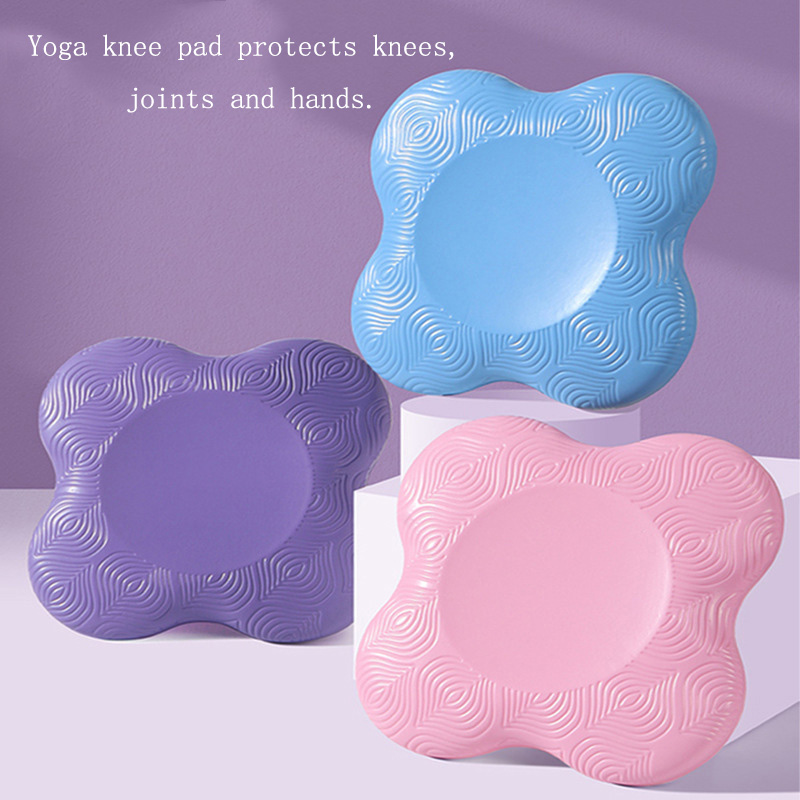 1 pièce de protection pour les - Pilates Yoga Joint avis et prix