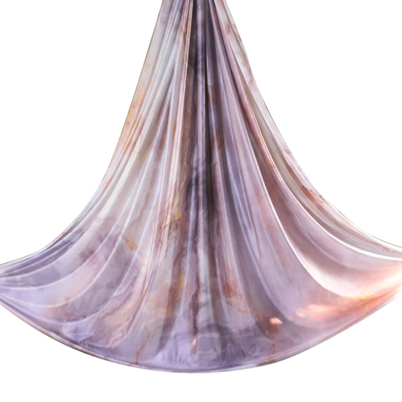 Nouveau hamac de yoga aérien 2 - Pilates Yoga Aerial avis et prix