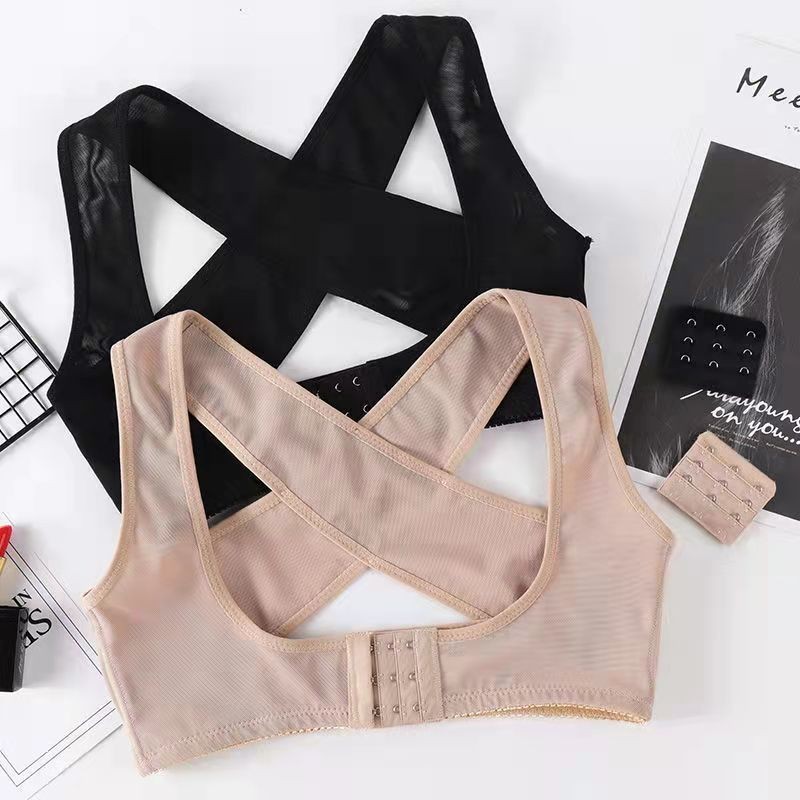 Corset Invisible pour femmes,  - Posture Pole Corrector avis et prix