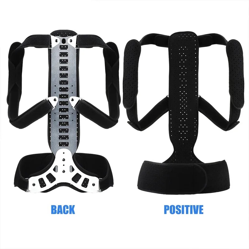 Correcteur de Posture réglable - Posture Pole Corrector avis et prix