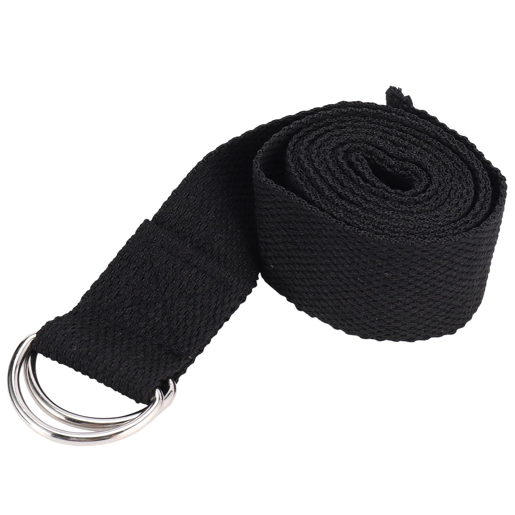 Ensemble de blocs de yoga et d - Pilates Yoga Tone avis et prix