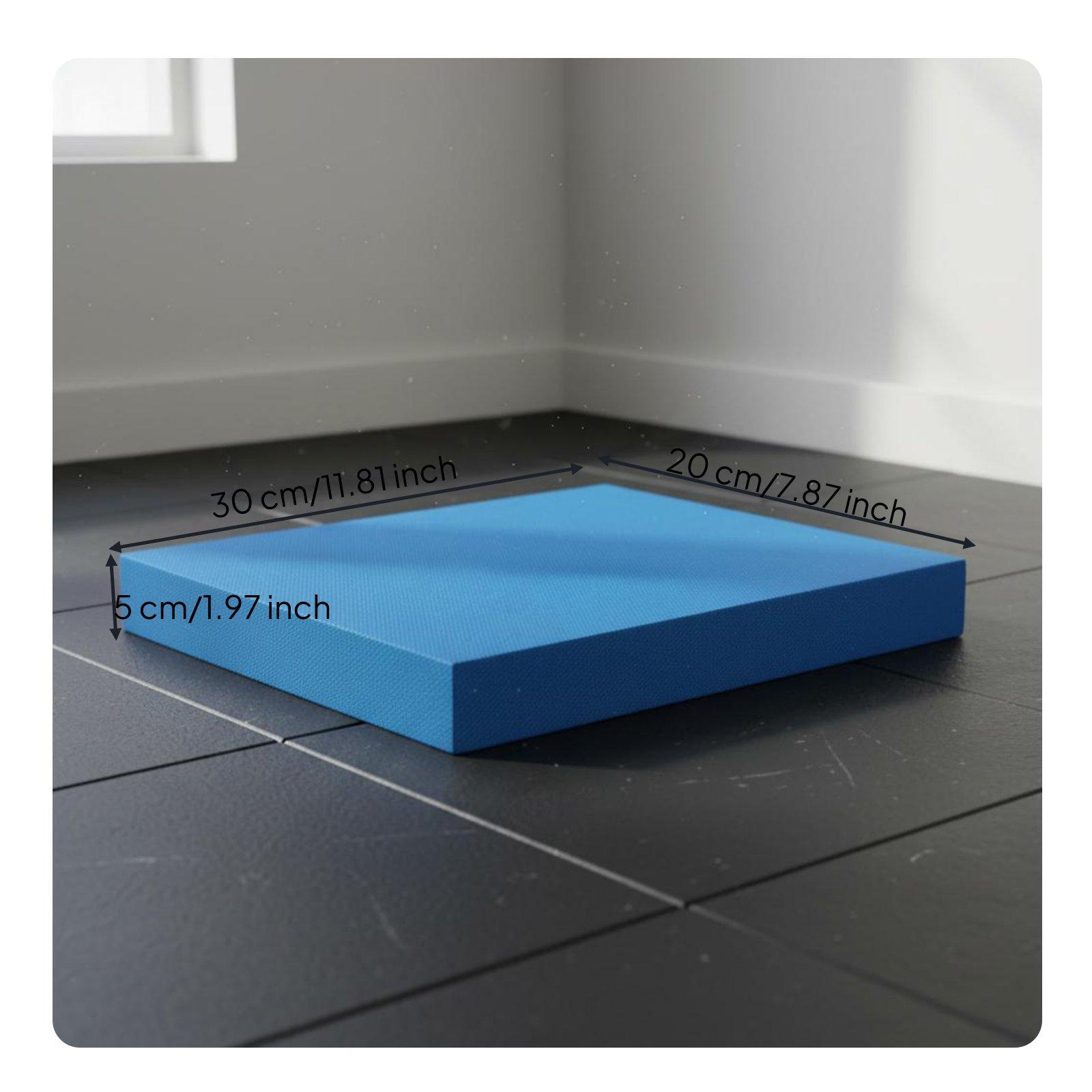 Genouillère en polyester et co - Pilates Yoga Joint avis et prix