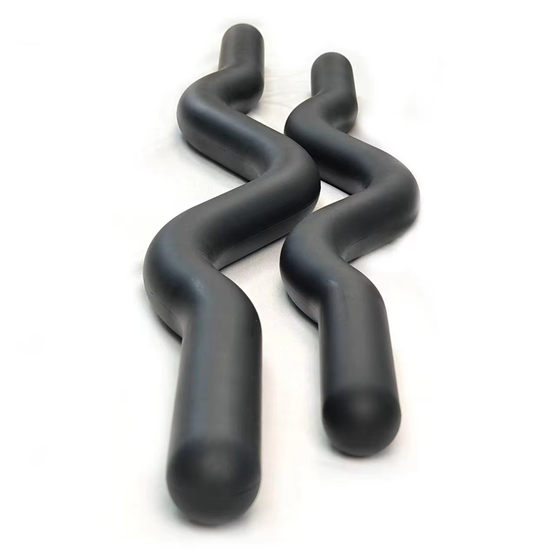Barre de musculation souple de - Pilates Yoga Tone avis et prix