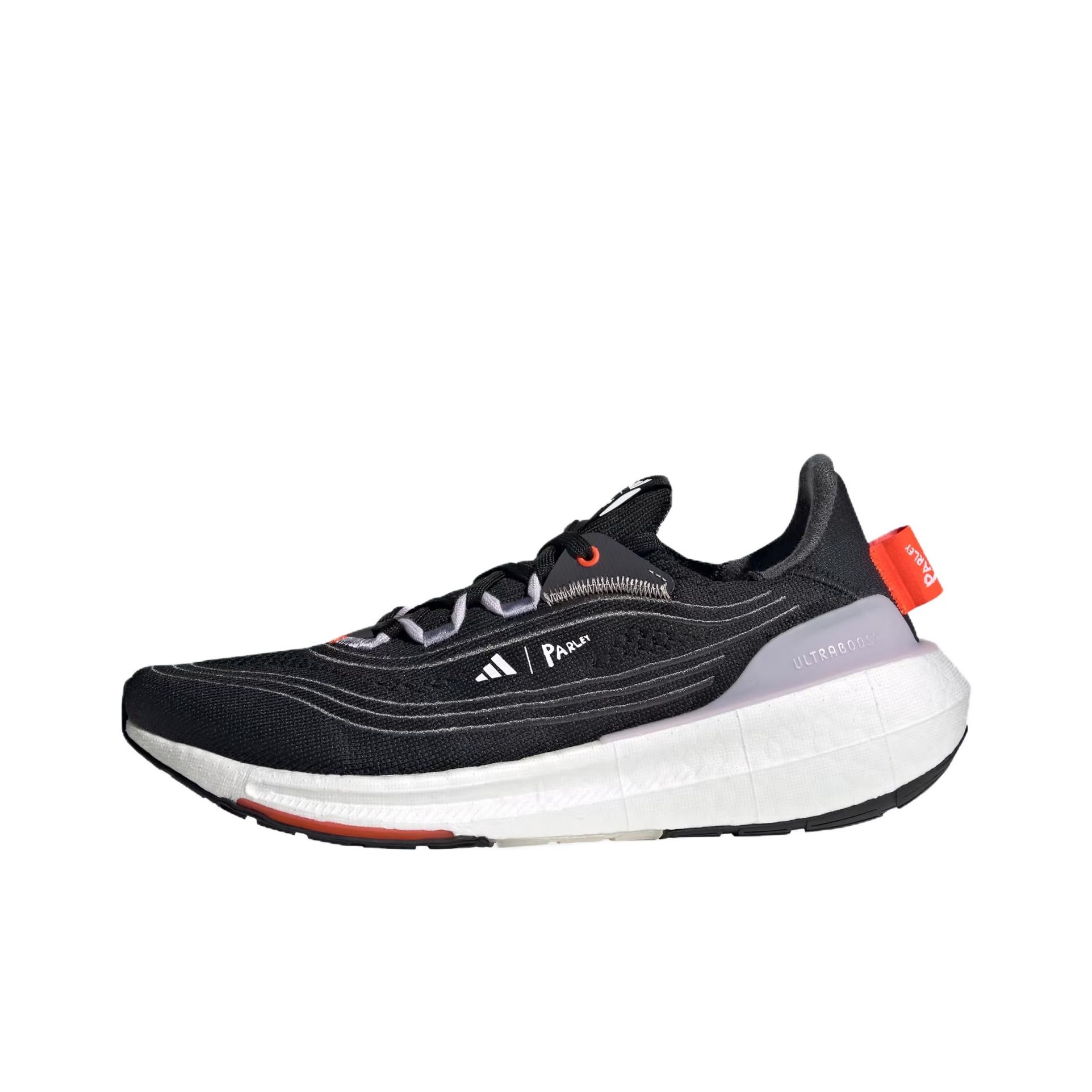 Adidas Ultraboost Light Fabric - Adidas Shoes Ultraboost Light avis et prix
