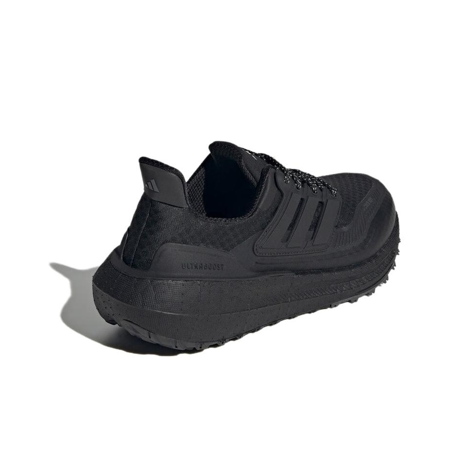 Chaussures de course Adidas Ul - Adidas Shoes Ultraboost Light avis et prix