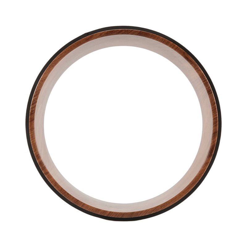 Roue de yoga Superior-Cork pou - Yoga Wheel Dharma avis et prix