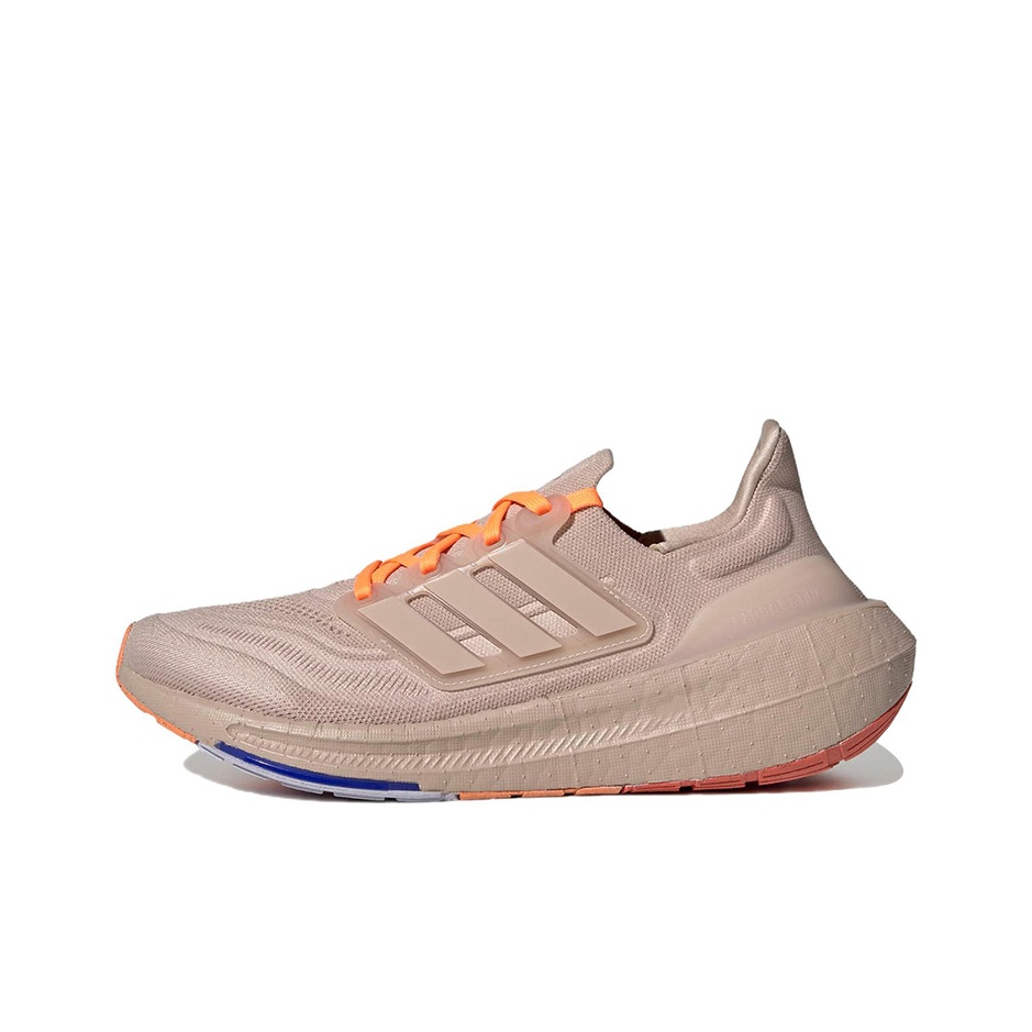 Adidas Ultraboost Light Chauss - Adidas Shoes Ultraboost Light avis et prix
