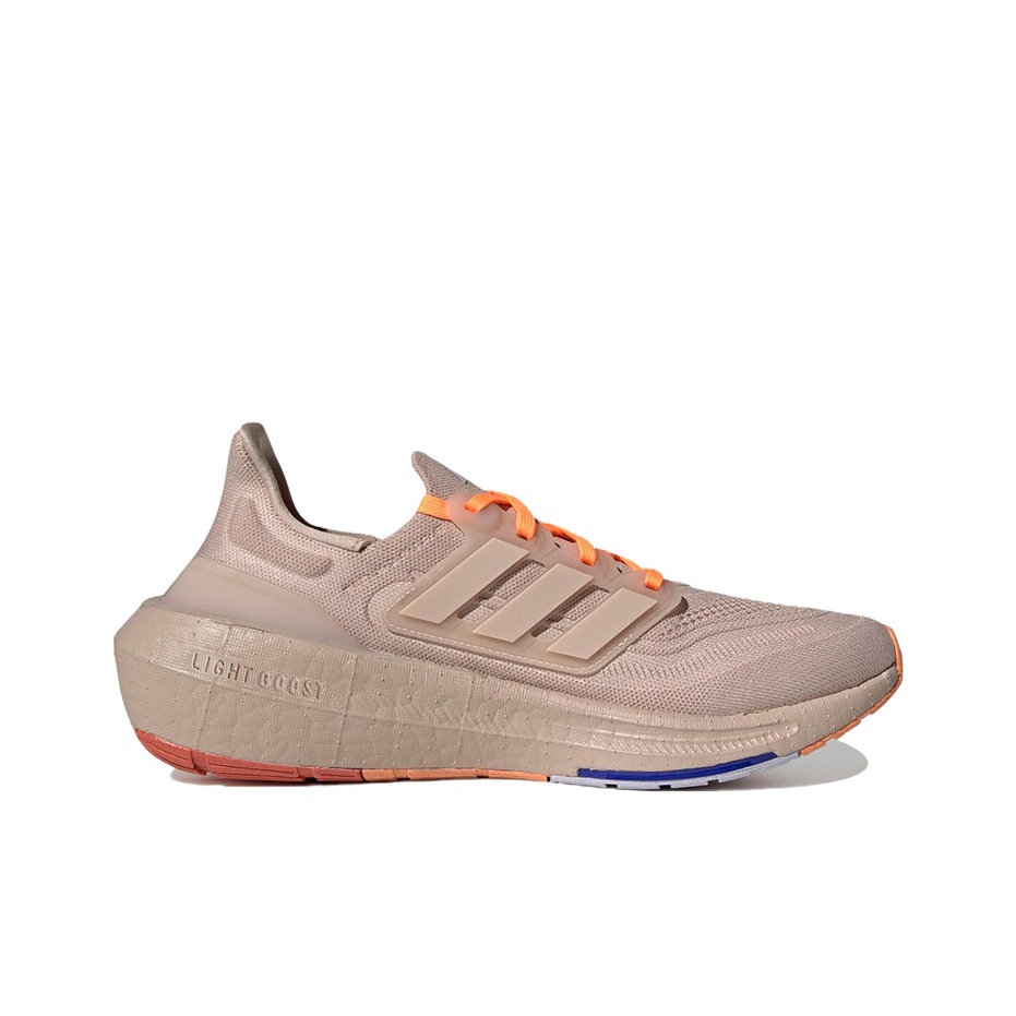 Adidas Ultraboost Light Chauss - Adidas Shoes Ultraboost Light avis et prix