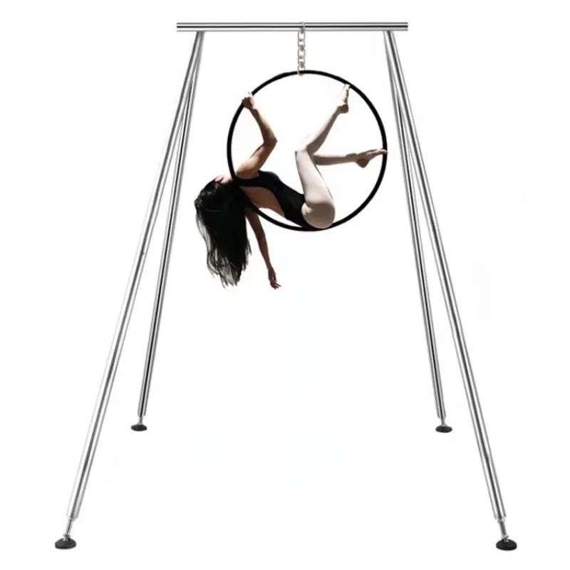 Support aérien extérieur régla - Pilates Yoga Aerial avis et prix