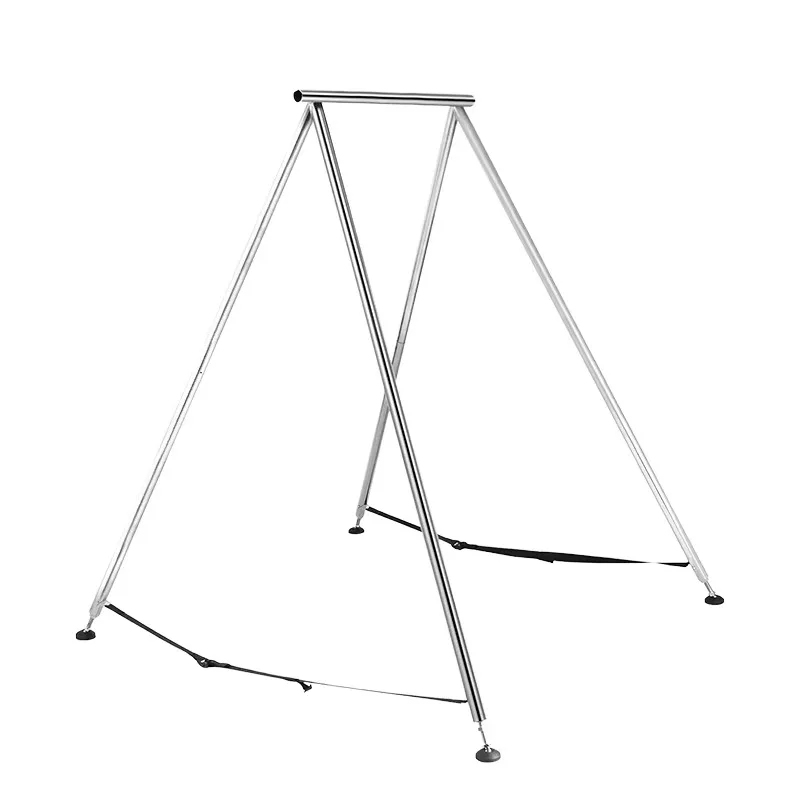Support aérien extérieur régla - Pilates Yoga Aerial avis et prix