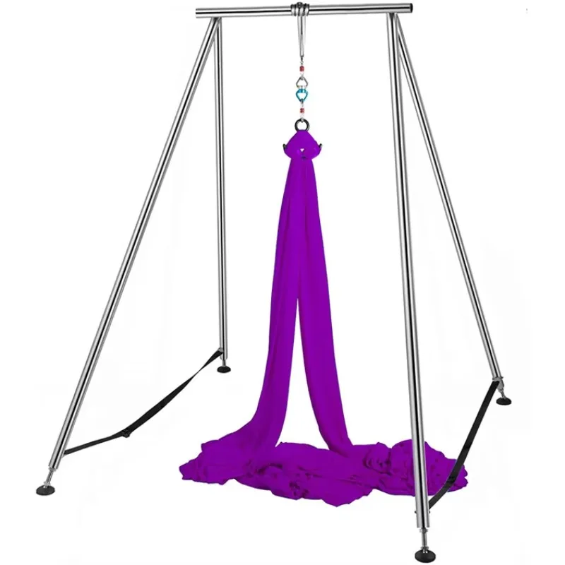 Support aérien extérieur régla - Pilates Yoga Aerial avis et prix