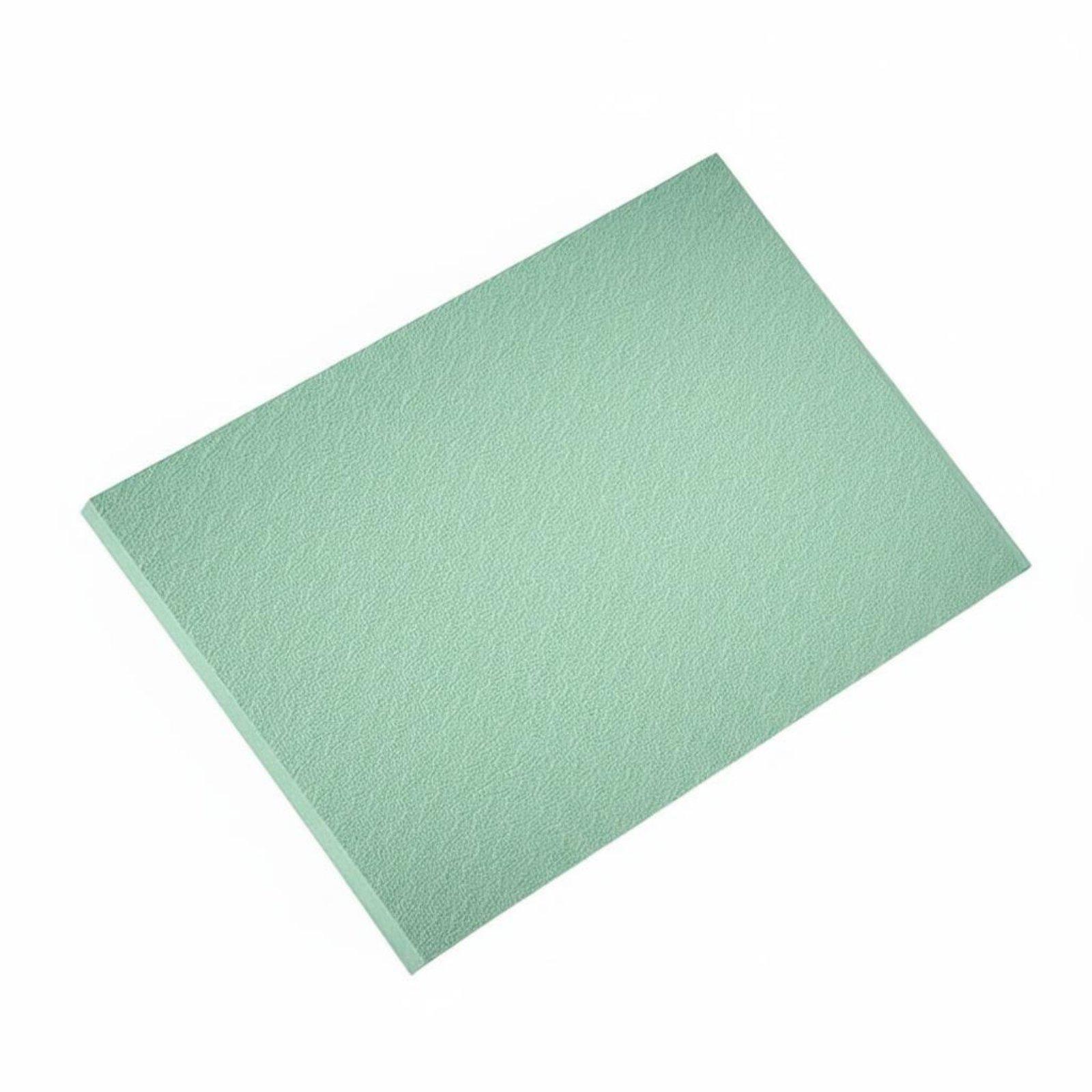 Tapis de yoga en TPE de 4 cm d - Pilates Yoga Joint avis et prix
