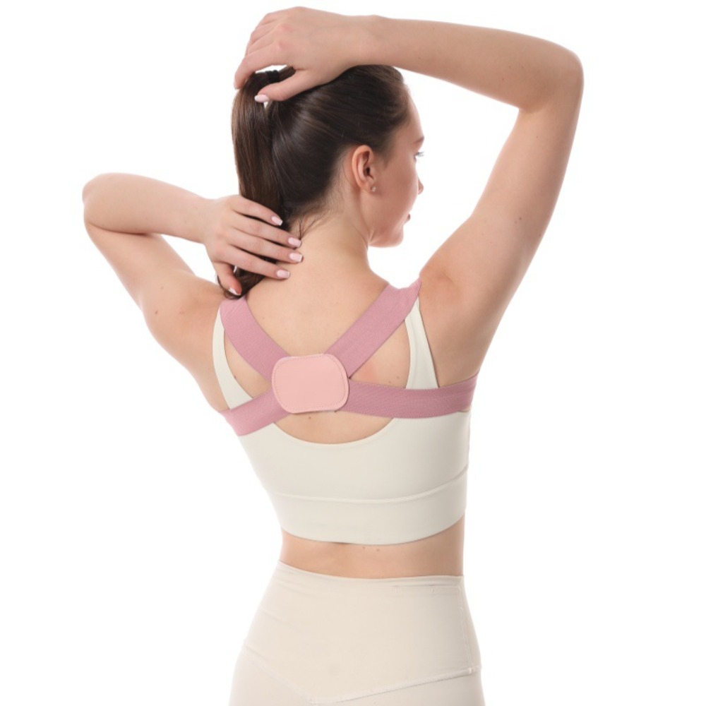 Correcteur de posture respiran - Posture Pole Corrector avis et prix