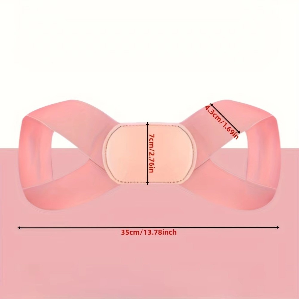 Correcteur de posture respiran - Posture Pole Corrector avis et prix