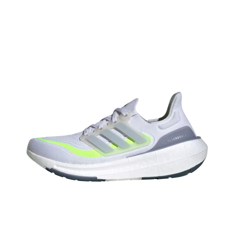 Chaussures de course Adidas Ul - Adidas Shoes Ultraboost Light avis et prix
