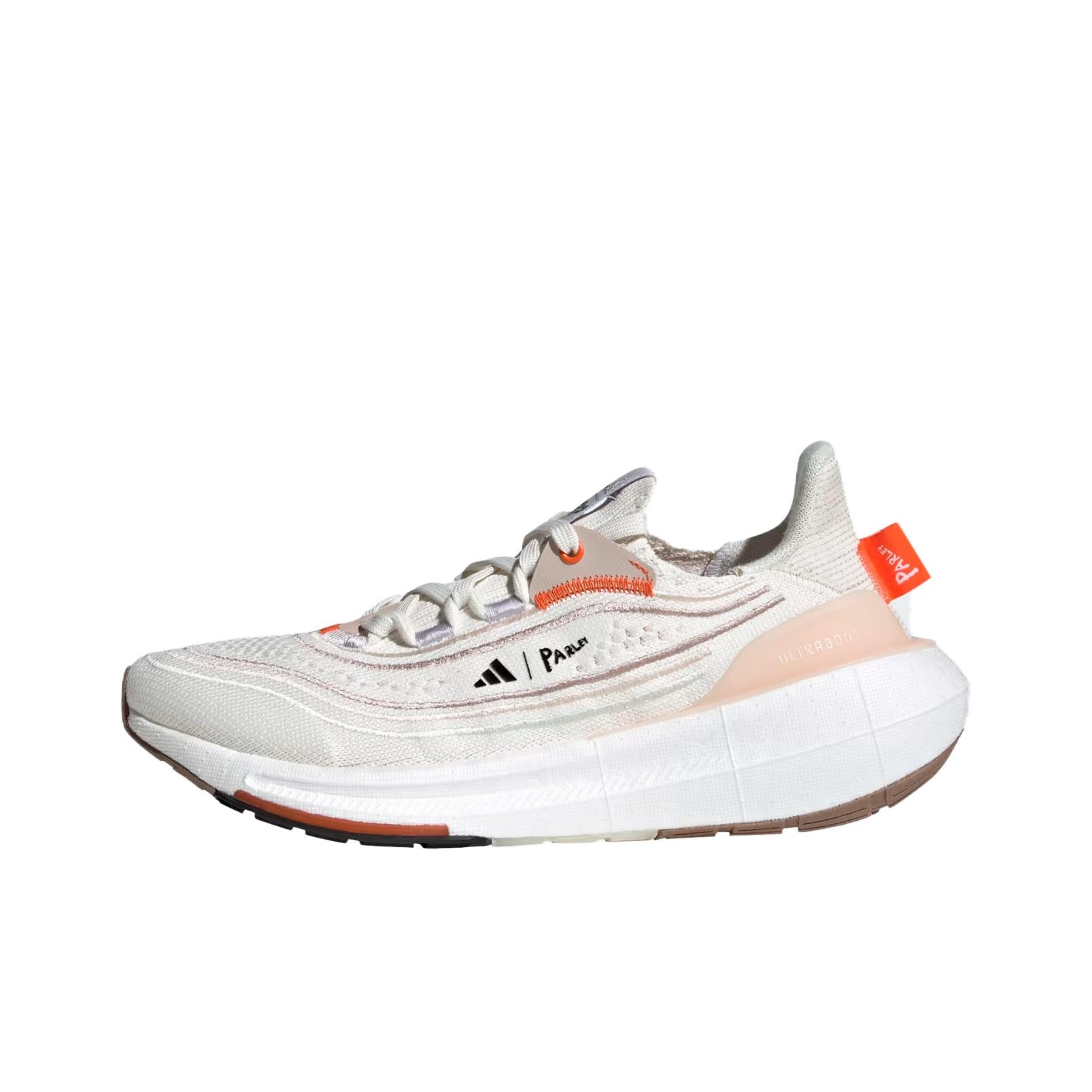 Adidas Ultraboost Light Fabric - Adidas Shoes Ultraboost Light avis et prix