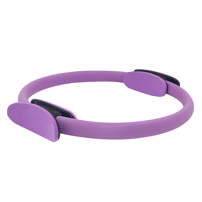 Ventes chaudes : Anneau de yog - Pilates Yoga Difference avis et prix