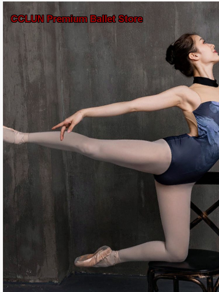 Robe de danse Danzbaby, justau - Pilates Yoga Aerial avis et prix