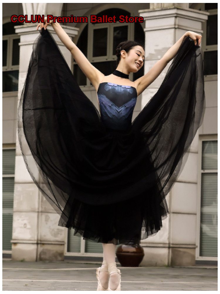 Robe de danse Danzbaby, justau - Pilates Yoga Aerial avis et prix