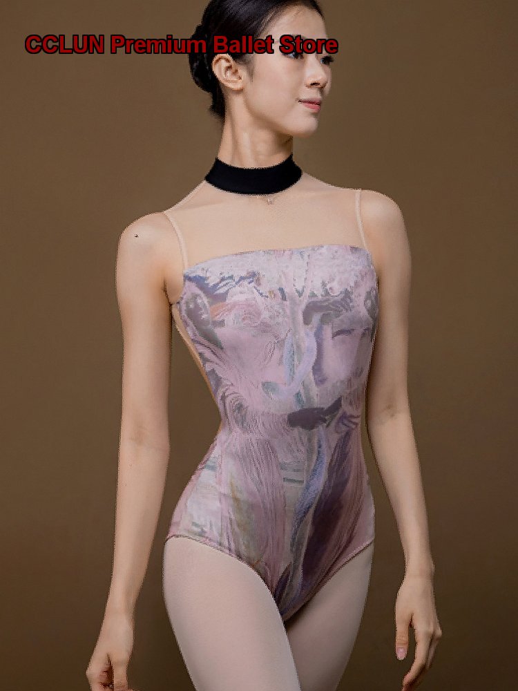 Robe de danse Danzbaby, justau - Pilates Yoga Aerial avis et prix