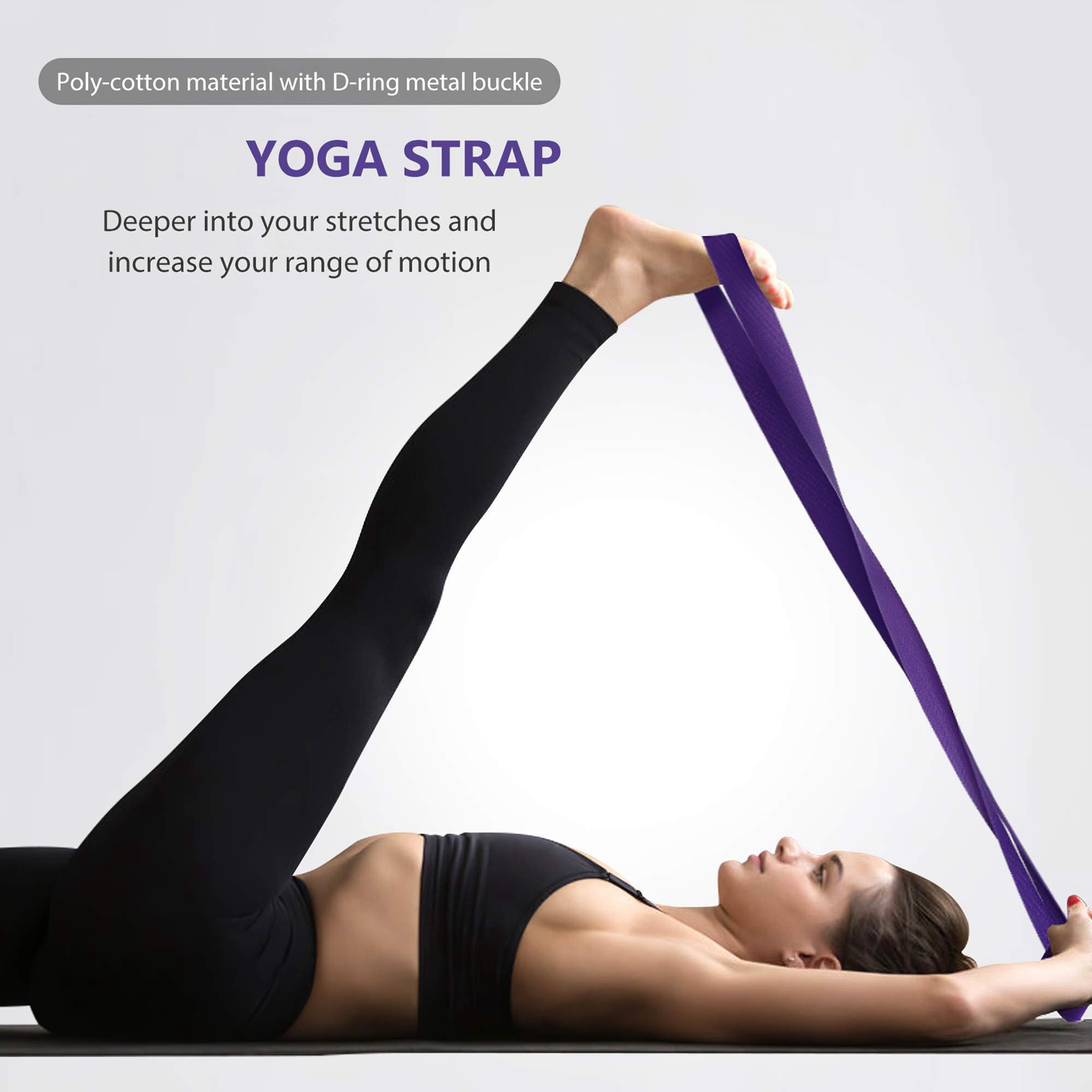 AEB0-Ensemble de blocs et de s - Pilates Yoga Tone avis et prix