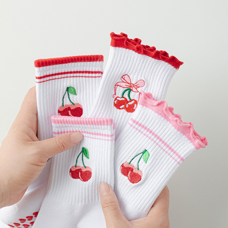 1 paire de chaussettes de yoga - Pilates & Yoga Unleashed International Academy Yonkers avis et prix