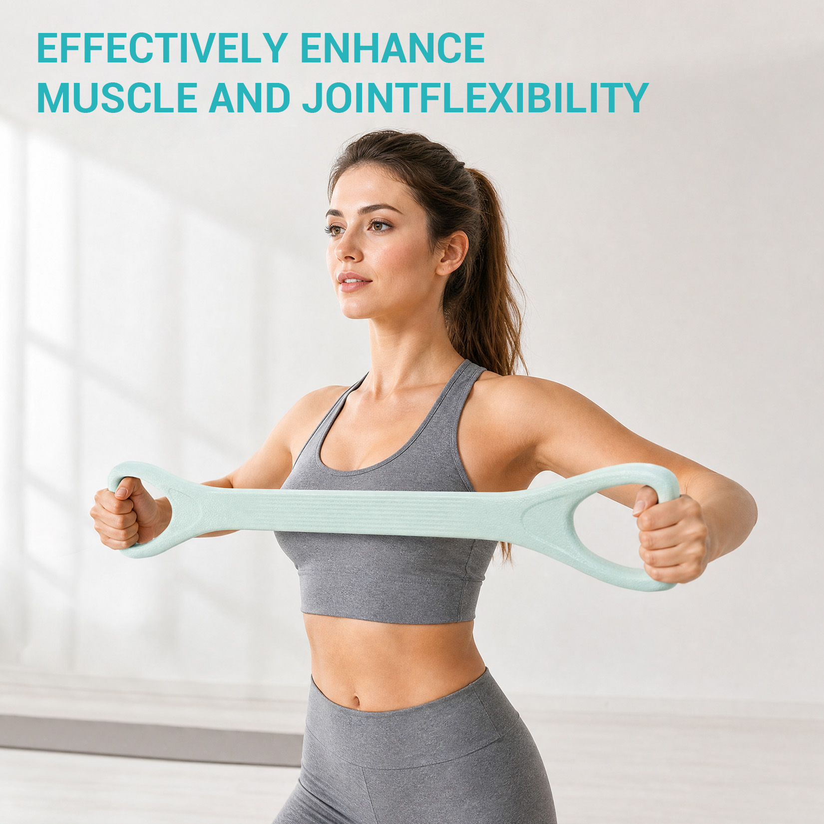 Ensemble d'entraînement Pilate - Pilates Yoga Tone avis et prix