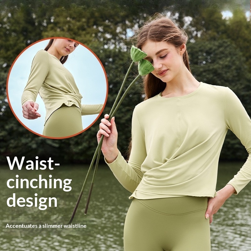 Combinaison de Yoga Cross Cros - Pilates Yoga Edition avis et prix
